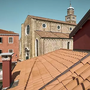 Simone Cenedese - Cristallo , Murano Italy